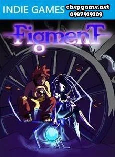 Figment