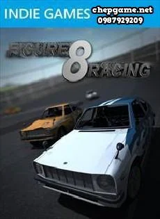 Figure 8 Racing