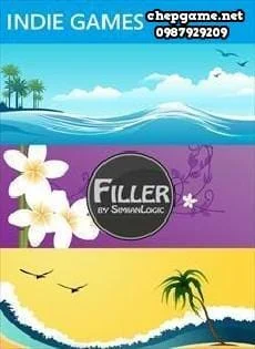 Filler