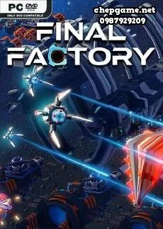 Final Factory