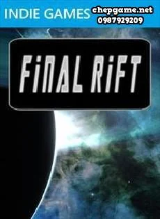 Final Rift