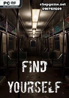 Find Yourself