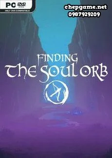 Finding the Soul Orb