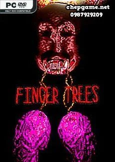 Finger Trees