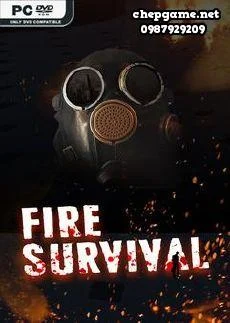 Fire survival