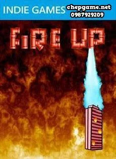 Fire Up
