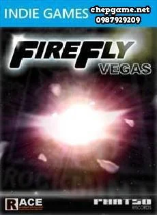 FireFly Vegas