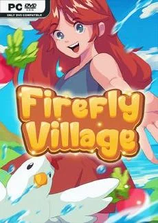 Firefly Village