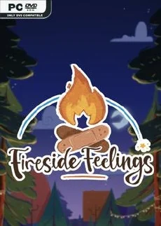 Fireside Feelings