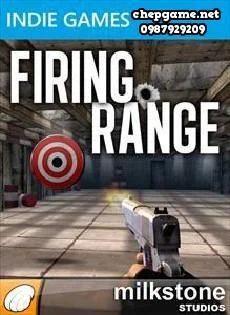 Firing Range