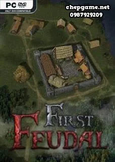 First Feudal