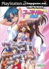 First Kiss Stories