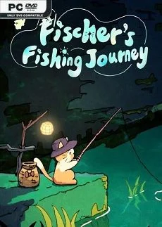 Fischers Fishing Journey