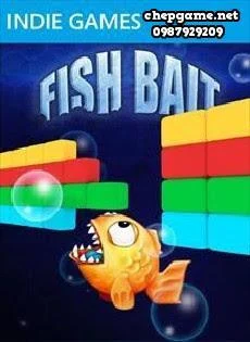 Fish Bait
