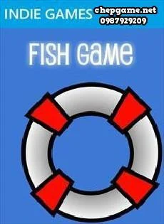 Fish Game