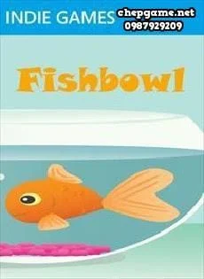 Fishbowl