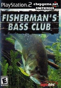 Fishermans Bass Club