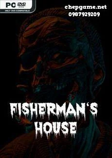 Fishermans House