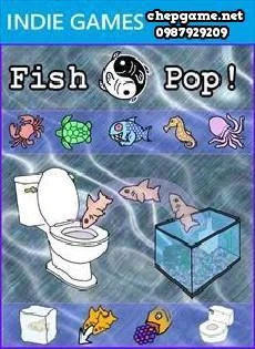 FishPop