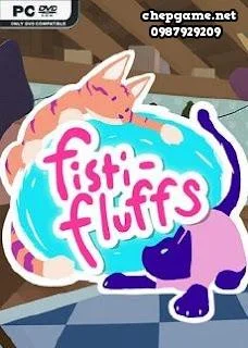 Fisti Fluffs