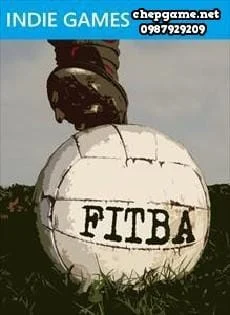 Fitba