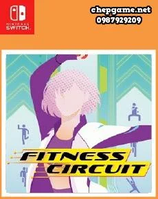 Fitness Circuit