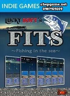 FITS Fishing in The Sea