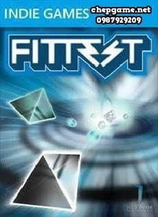 Fittest