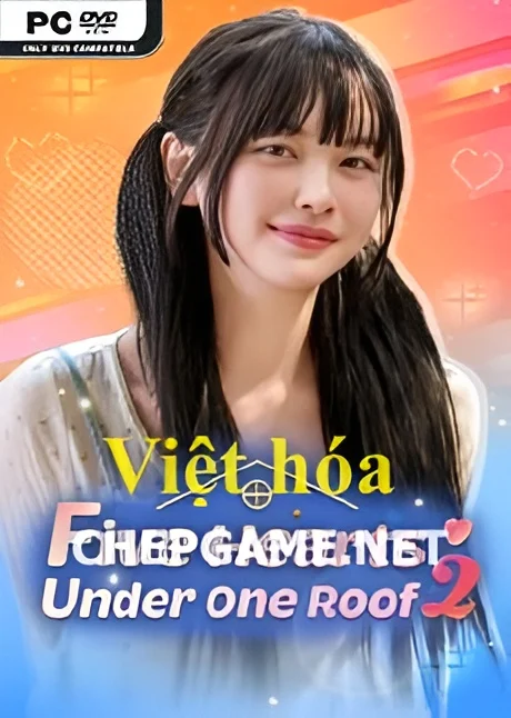 Five Hearts Under One Roof season 2