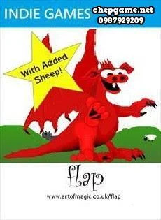 Flap
