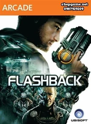 Flashback
