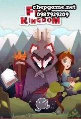 Flat Kingdom
