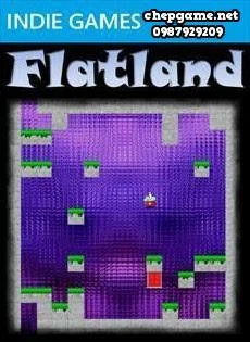 Flatland