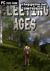 Fleeting Ages
