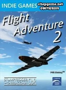 Flight Adventure 2