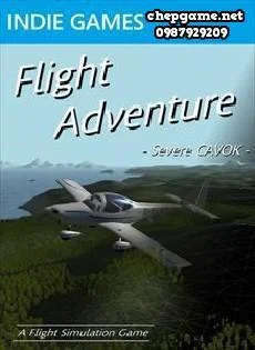 Flight Adventure
