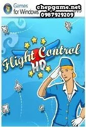Flight Control HD