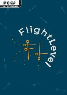 Flight Level