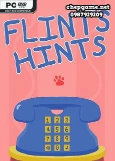 Flints Hints