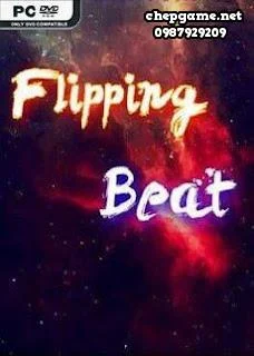 Flipping Beat