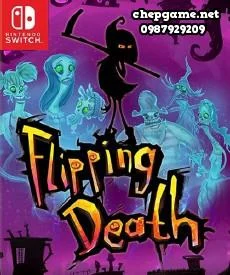 Flipping Death