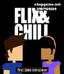 Flix And Chill