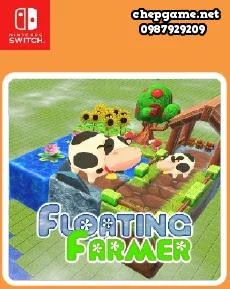 Floating Farmer