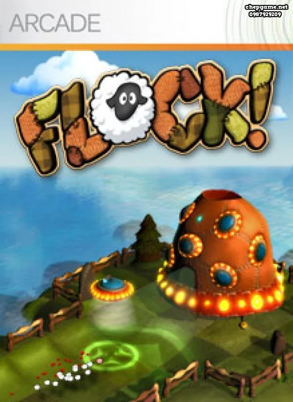 Flock