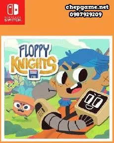 Floppy Knights