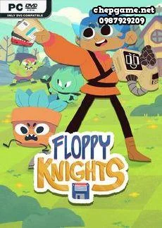 Floppy Knights