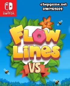 Flowlines VS