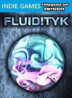 Fluidityk