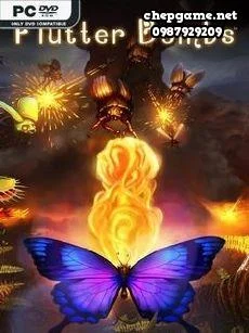 Flutter Bombs
