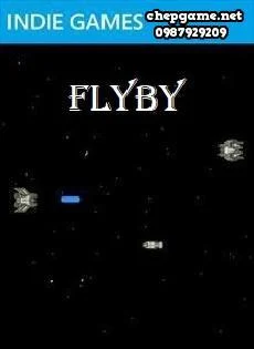 Flyby